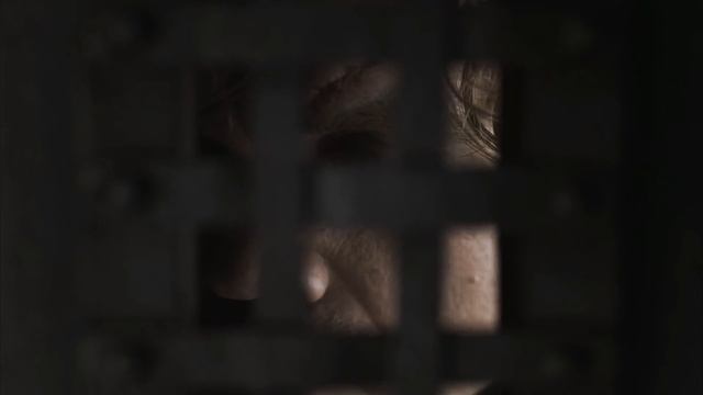 (GoT) Tyrion Lannister || Family смотреть онлайн