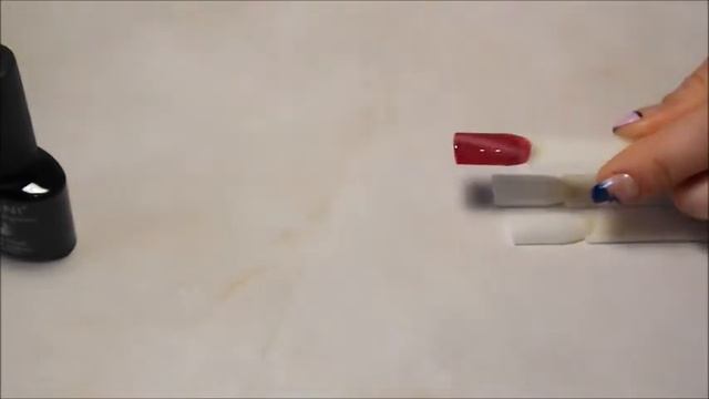 Кошачий глаз Canni / Обзор плотности кошачий глаз смотреть онлайн