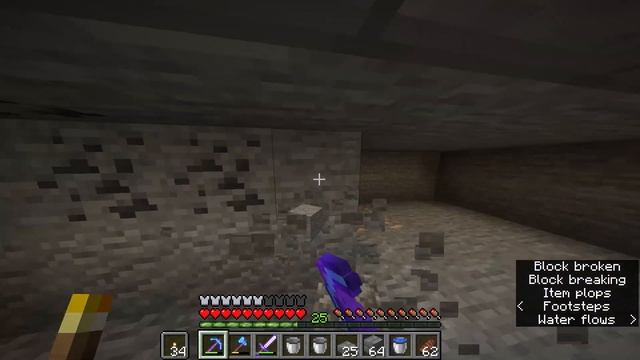 Minecraft Survival Guide #6 Spider XP FARM!!! смотреть онлайн