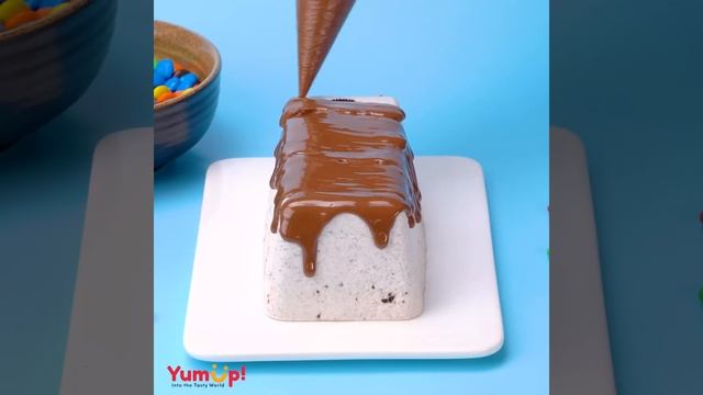 Amazing Chocolate Cake Decorating Tutorials | So Yummy Cake Birthday For Everyone