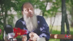 11. Какая посмертная участь ждёт неправославных людей