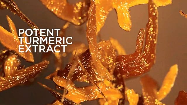 Discover the NEW Double Serum Eye | Clarins смотреть онлайн