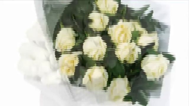 Милые женщины! С праздником 8 марта! смотреть онлайн