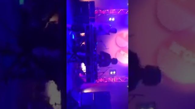 KZhukovich Дж руденко смотреть онлайн