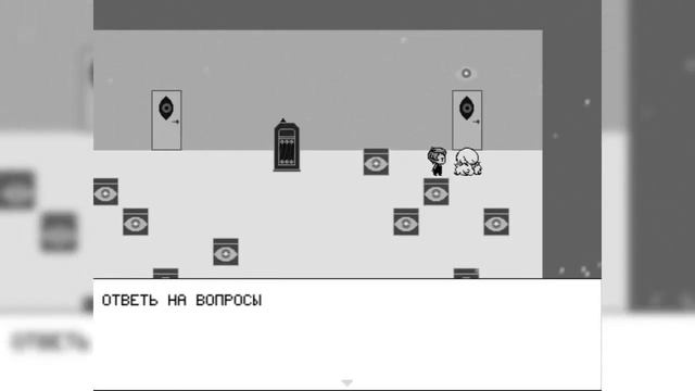 Привет, Шарлотта: Вредная еда, боги и плюшевые мишки | Чем дальше, тем странее [#3] смотреть онлайн