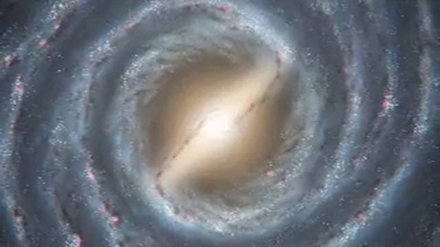 Astroknights: Captain's Log (Preview) смотреть онлайн