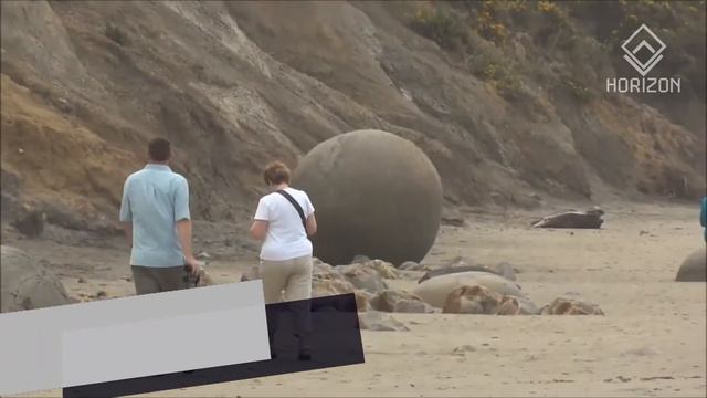 5 Самые Необъяснимые Природные Явления 2020 смотреть онлайн