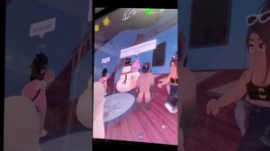 Учусь играть на компьютере в мардер мистери 2)