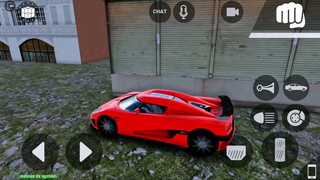 stealing @TechnoGamerzOfficial 7,00,00,000 SUPRA? in los angeles crimes online смотреть онлайн
