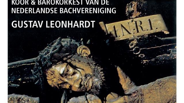 Requiem in F Minor, C 8: II. Dies irae, dies illa смотреть онлайн