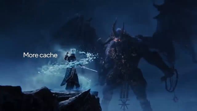 ? Un I7 12700K para 2024 | Review, experiencia y pruebas del procesador " anticuado " de Intel смотреть онлайн