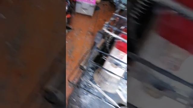 на чем едим (иж мотоблок) смотреть онлайн