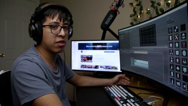 How to Create and Translate Captions for Your Videos Using Premiere Pro смотреть онлайн