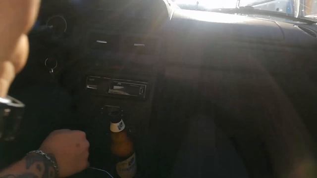 Такси Тройка смотреть онлайн