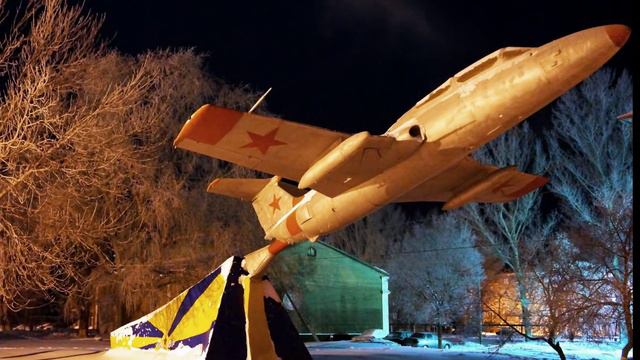 Прощание с военным городком смотреть онлайн