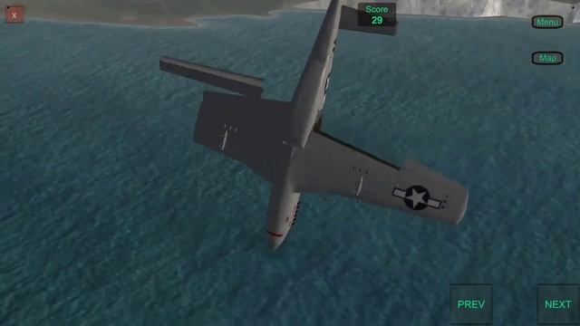Top 5 gunship battle games on Android // Top 5 aircombat games on android // Top 5 high graphic gam смотреть онлайн