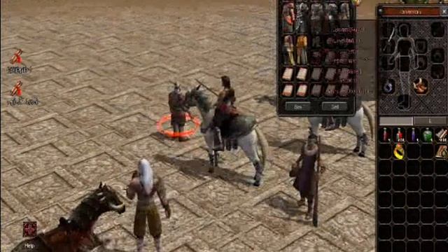 Gameplay na mxyt2 new best private server смотреть онлайн