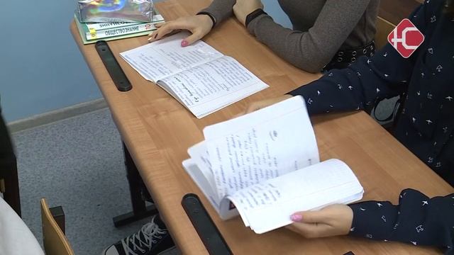 Готовиться к ОГЭ и ЕГЭ смотреть онлайн