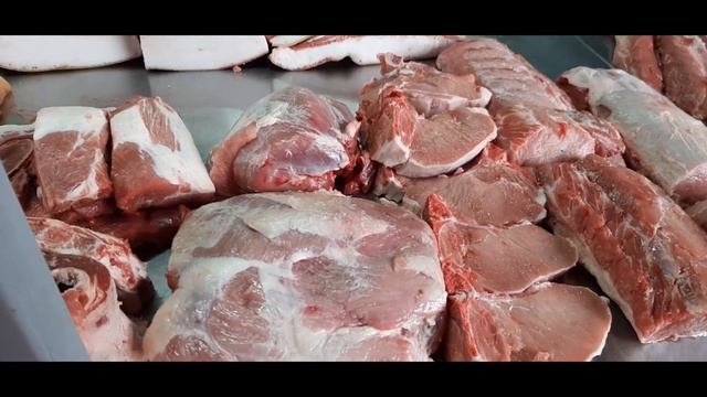 ЗАПОРОЖЬЕ 1 ВЗРЫВ и ОБЗОР ПРОДУКТЫ! смотреть онлайн