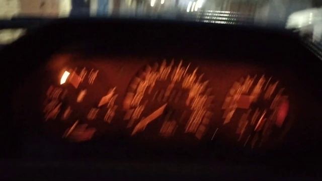 запуск на холодную и поездка смотреть онлайн