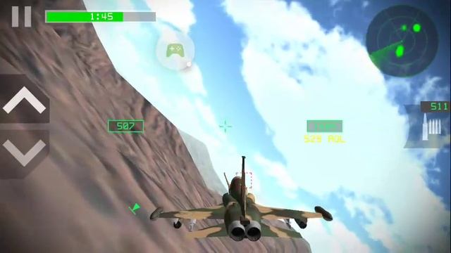 Strike fighters in combat season 1 episode 1 смотреть онлайн