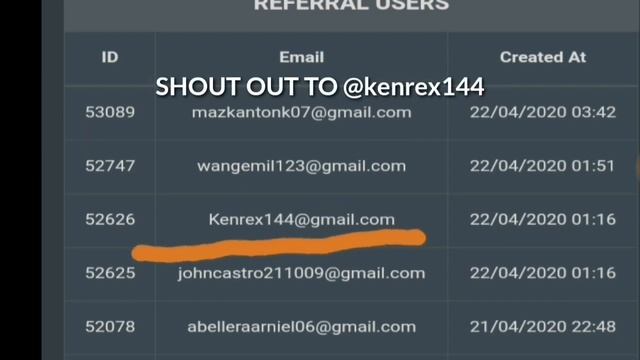 Bitshark.io update my third live withdrawal of 0.0004 btc смотреть онлайн