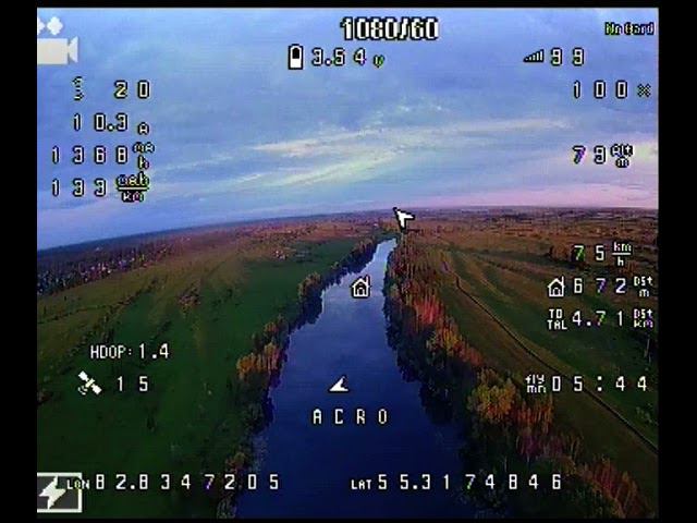 VID00002 смотреть онлайн