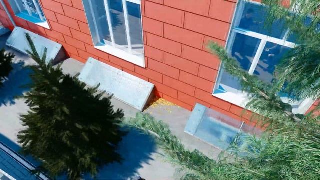 Ремонт частей задания смотреть онлайн