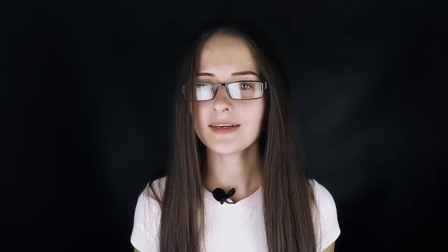 Строительная Таймлайн