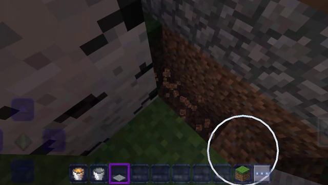 этот житель ограбил все подарки у деда мороза в майнкрафте(спасаем деда мороза) смотреть онлайн