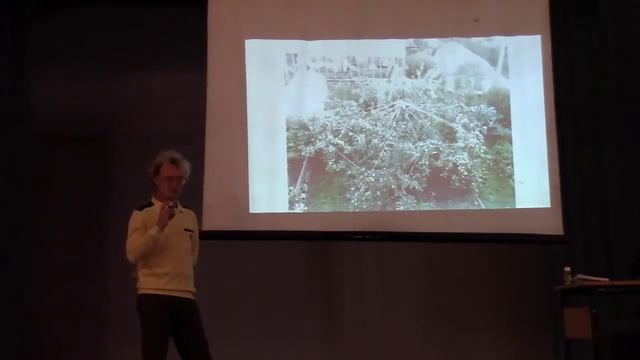 Подготовка сада к зиме Ефимов Игорь смотреть онлайн