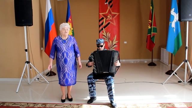Та самая девчонка смотреть онлайн