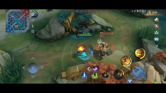 1v1 Ml G? Live To Day Pisssss Support Me смотреть онлайн