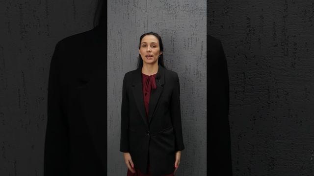 Почему важно повышать средний чек смотреть онлайн
