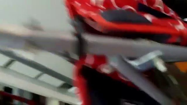 Carrinho de bebê Luna Helena Fernandes Cardoso смотреть онлайн