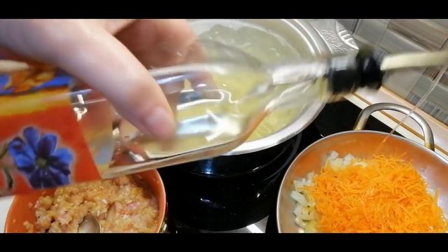 СУПЧИКК   ДА С ФРИКАДЕЛЬКАМИ! ОЧЕНЬ ВКУСНЫЙ!