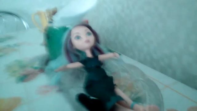 Вентилятор смотреть онлайн