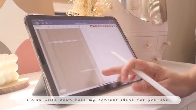 what’s on my ipad air 4 *best editing apps for ipad* смотреть онлайн