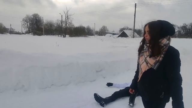 ФСБэшники | 1 сезон 1 серия смотреть онлайн