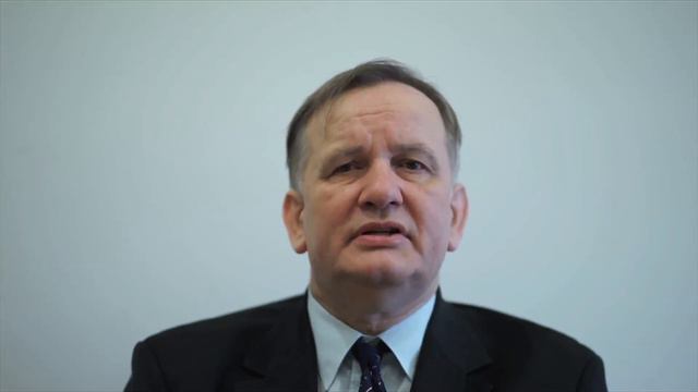 chlamydia смотреть онлайн