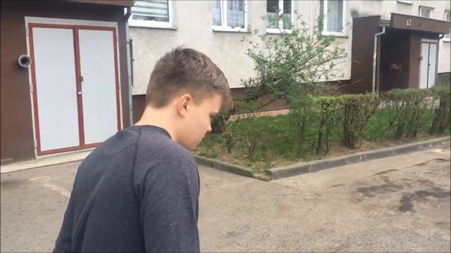 ремонт на вызов смотреть онлайн