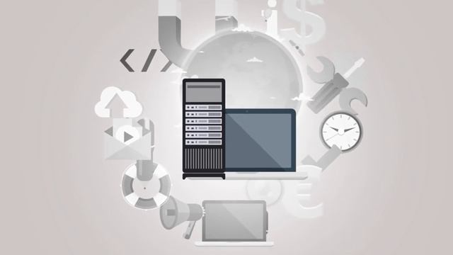 Web Development Masterclass - YouAccel.com смотреть онлайн