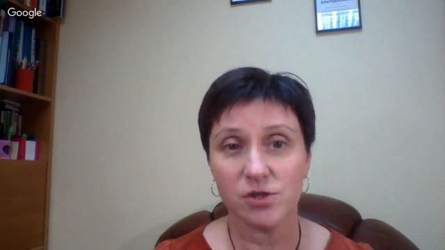 Что делать, когда ребенок не хочет делать уроки? смотреть онлайн