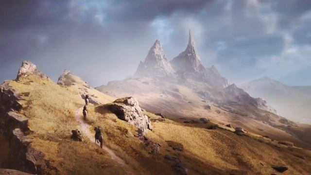 Как превратить жизнь в игру? Это ПОТРЯСАЮЩЕ! смотреть онлайн