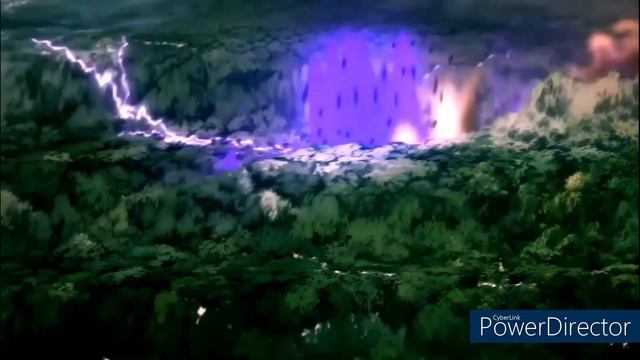 Gojo Satoru「 AMV 」Enemy -Jujutsu Kaisen (Imagine Dragons & JID)