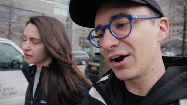 Most expensive zip code to rent in the U.S. смотреть онлайн