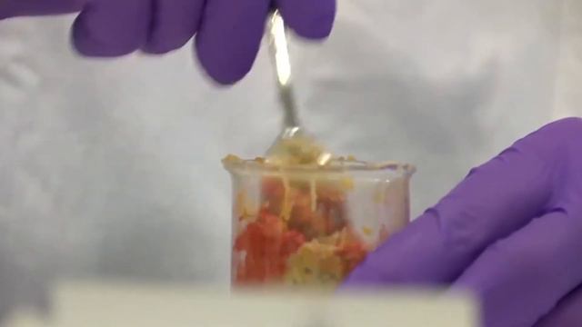 The Myth of Cultured Meat | Zedan Tech смотреть онлайн