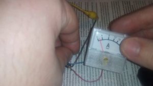 шунт своими руками.