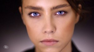 S.N.T. Project - Nectar