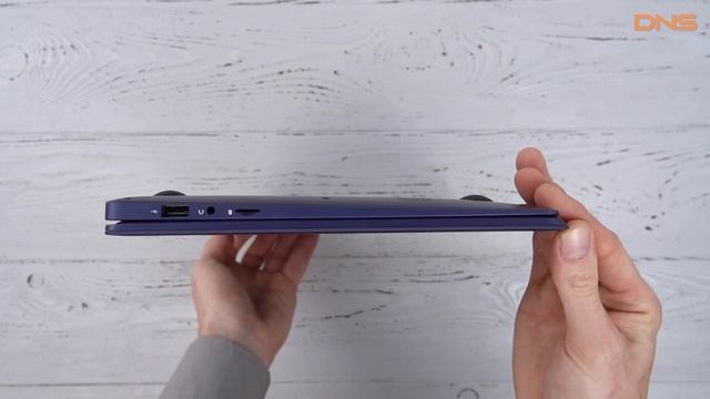 Распаковка ноутбука Prestigio Smartbook 141C / Unboxing Prestigio Smartbook 141C